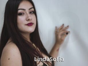 LindaSofia