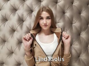 LindaSolis
