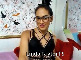 LindaTaylorTS My Porno Stash