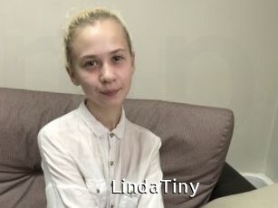 LindaTiny