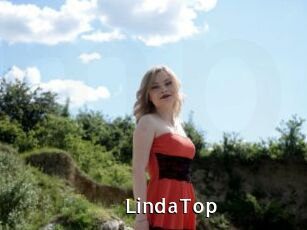 LindaTop