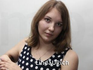 LindaURich My Porno Stash