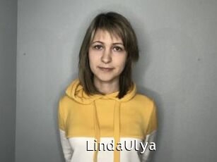 LindaUlya