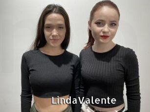 LindaValente