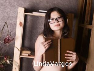 LindaVarges