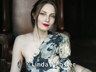 LindaWebster