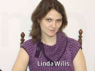 LindaWilis