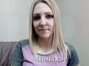 LindaXS