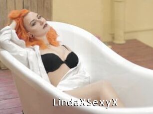 LindaXSexyX