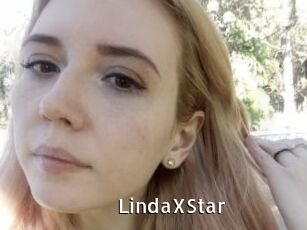 LindaXStar