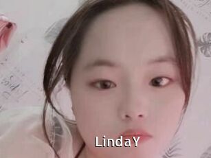 LindaY