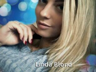 Linda_Blond