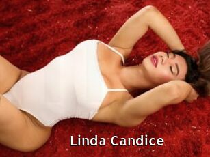 Linda_Candice