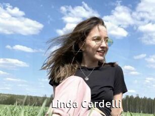 Linda_Cardelli
