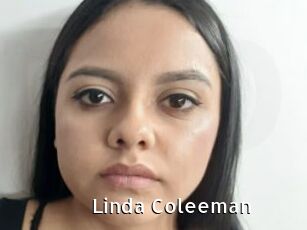 Linda_Coleeman