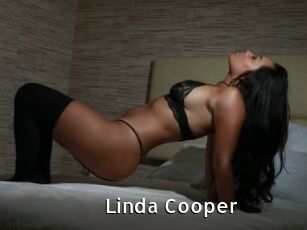 Linda_Cooper