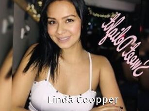 Linda_Coopper