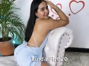 Linda_Fire20