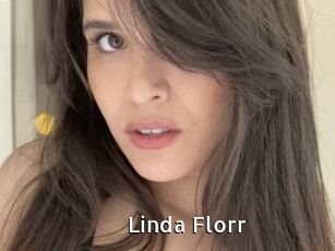 Linda_Florr