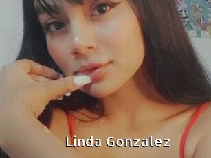 Linda_Gonzalez