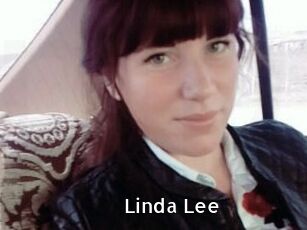 Linda_Lee