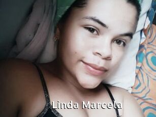 Linda_Marcela