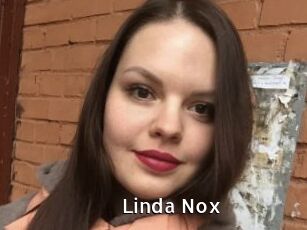 Linda_Nox