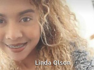 Linda_Olson