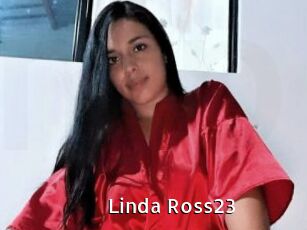 Linda_Ross23