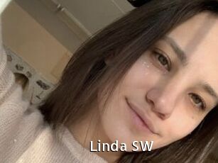 Linda_SW My Porno Stash