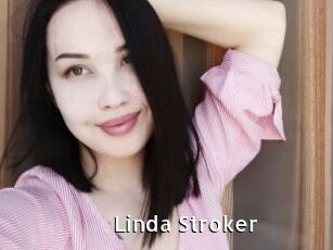 Linda_Stroker
