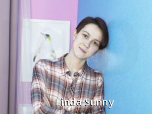 Linda_Sunny