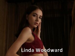 Linda_Woodward