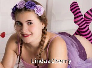 LindaaCherry