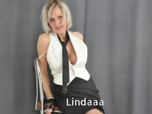 Lindaaa