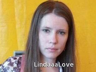 LindaaaLove