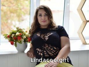 Lindacoolgirl