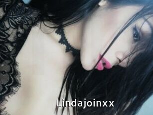 Lindajoinxx