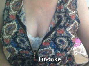 Lindake