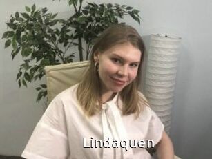 Lindaquen