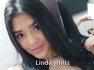 LindayHills