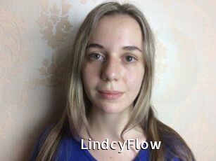 LindcyFlow