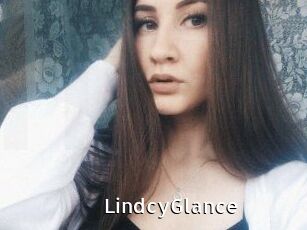 LindcyGlance