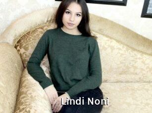 Lindi_Noni