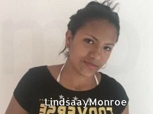 LindsaayMonroe