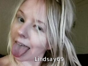 Lindsay69