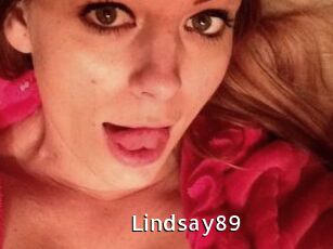 Lindsay89