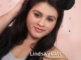 LindsayCatt