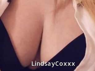 Lindsay_Coxxx My Porno Stash