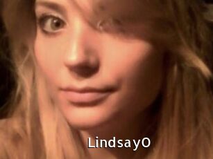 LindsayO